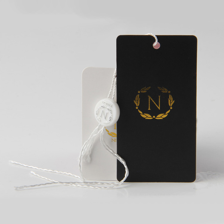 多個襯衫紙牌工廠不知如何挑選?只要做這1個動作就行了 多個襯衫紙牌工廠不知如何挑選?只要做這1個動作就行了