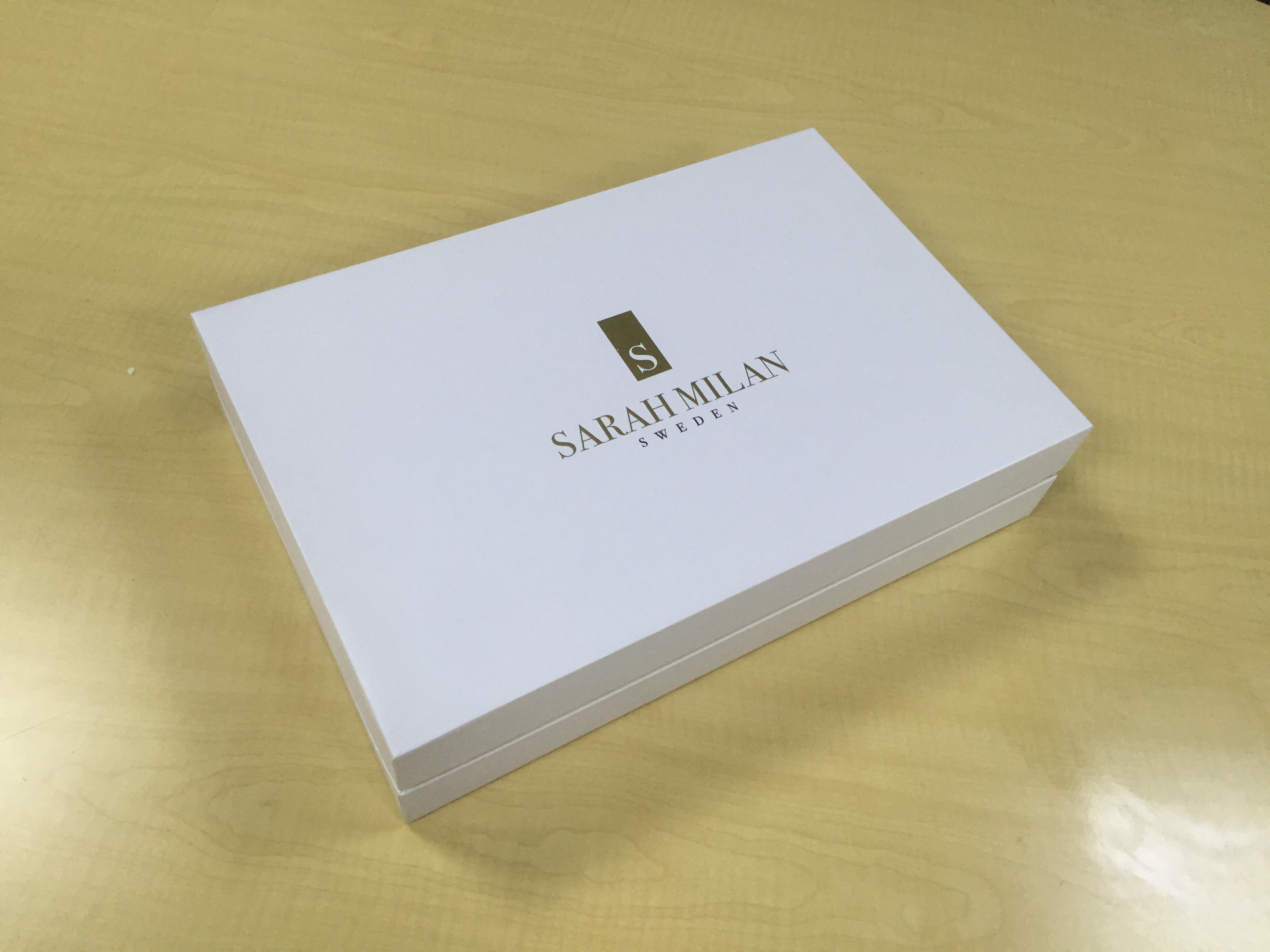 還有1個月就中秋了,找月餅禮品盒工廠按照這3點可能還來得及 還有1個月就中秋了,找月餅禮品盒工廠按照這3點可能還來得及