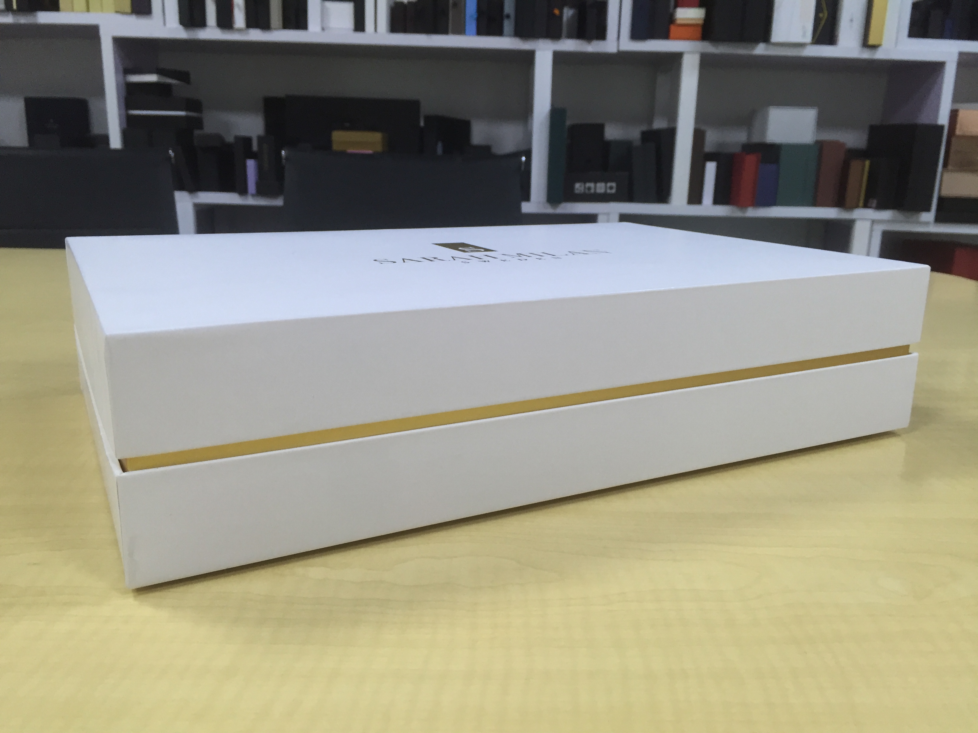 還有1個月就中秋了,找月餅禮品盒工廠按照這3點可能還來得及 還有1個月就中秋了,找月餅禮品盒工廠按照這3點可能還來得及