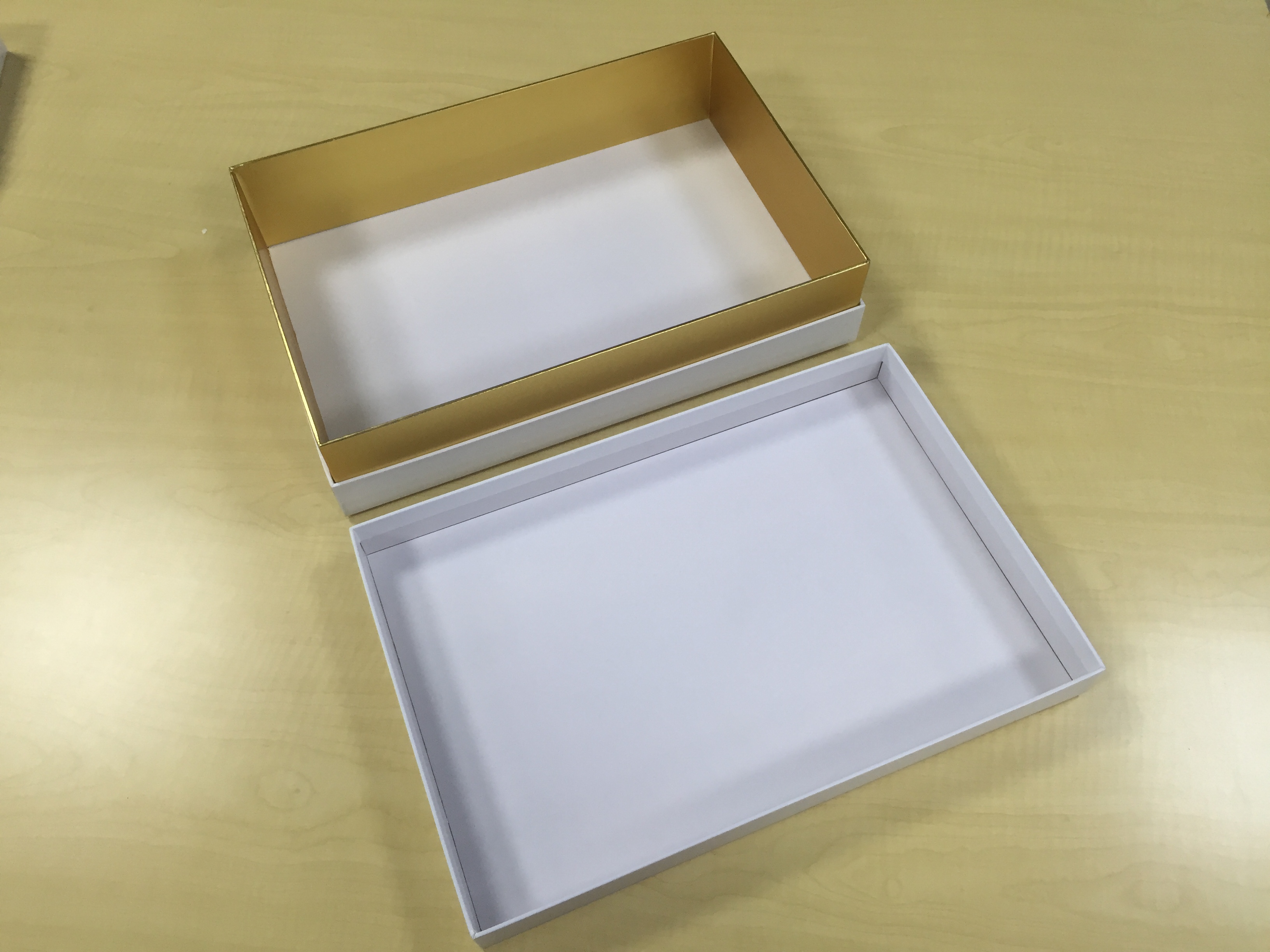 還有1個月就中秋了,找月餅禮品盒工廠按照這3點可能還來得及 還有1個月就中秋了,找月餅禮品盒工廠按照這3點可能還來得及