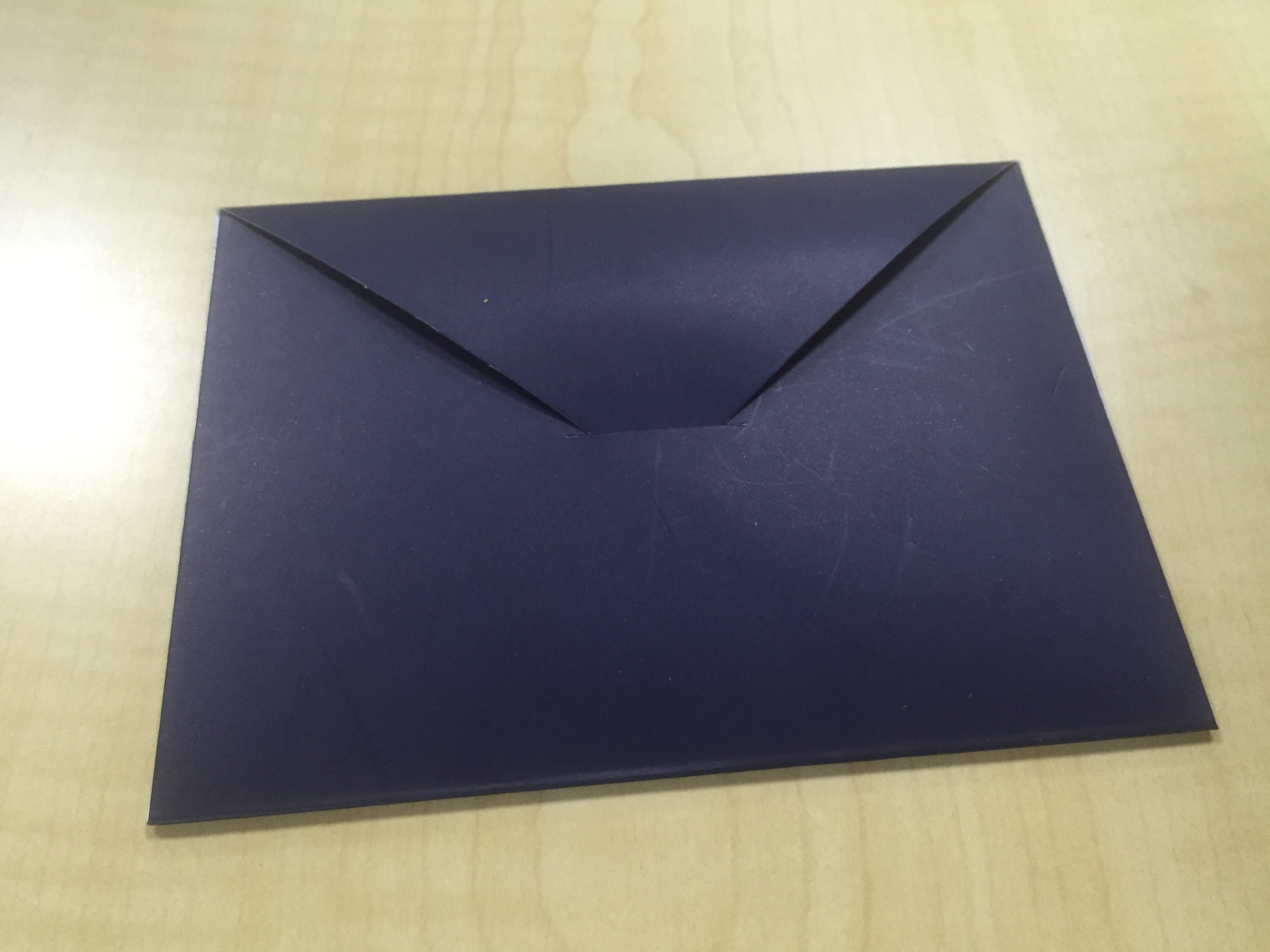 教師市場的襯衫紙牌設計小技巧看這里 教師市場的襯衫紙牌設計小技巧看這里