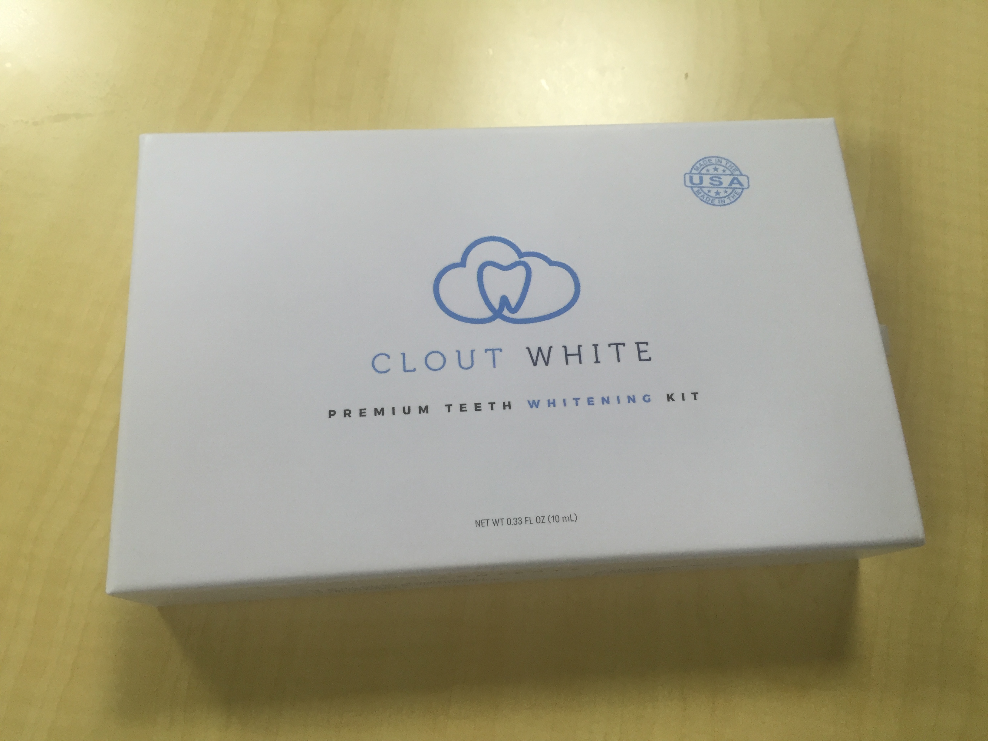 給中高檔美容產品包裝盒3個方向5個點評建議 給中高檔美容產品包裝盒3個方向5個點評建議