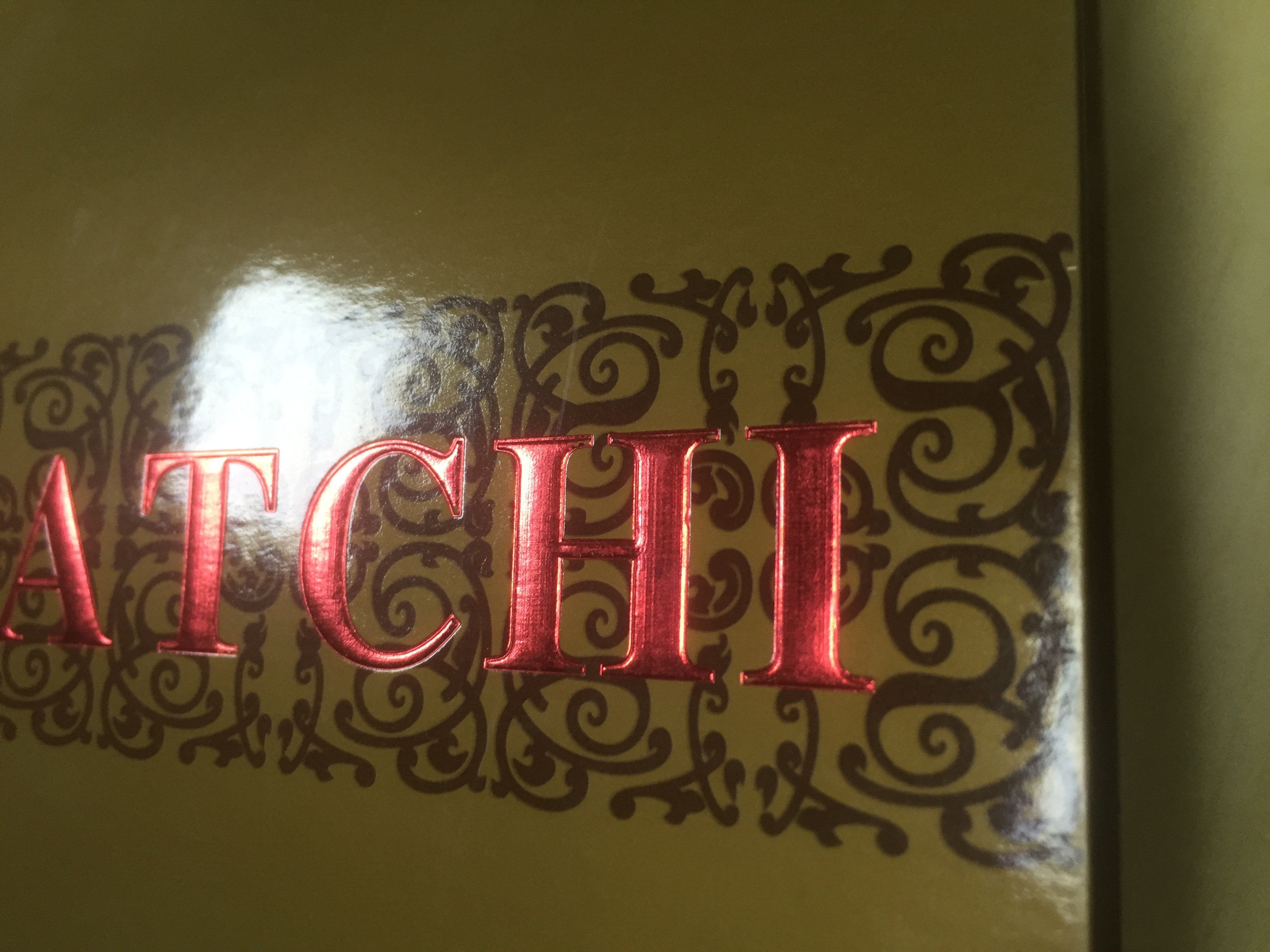 隨手分析一下高檔紙袋定做的3個普遍特征 隨手分析一下高檔紙袋定做的3個普遍特征