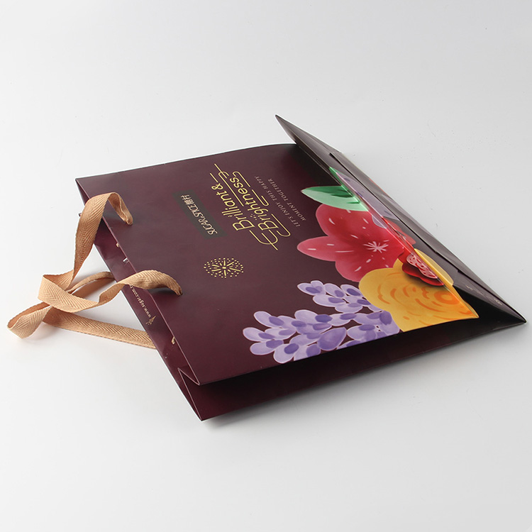 義烏廣東福建哪里手提袋靠譜一些? 義烏廣東福建哪里手提袋靠譜一些?