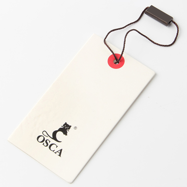 經(jīng)常被誤解的電子產(chǎn)品吊牌是怎么回事 經(jīng)常被誤解的電子產(chǎn)品吊牌是怎么回事