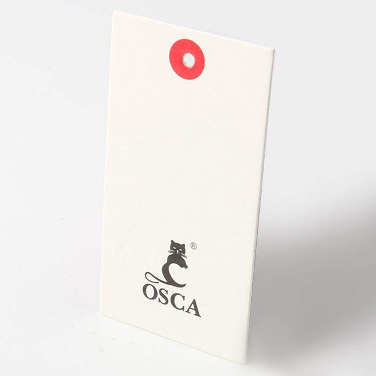 經(jīng)常被誤解的電子產(chǎn)品吊牌是怎么回事 經(jīng)常被誤解的電子產(chǎn)品吊牌是怎么回事