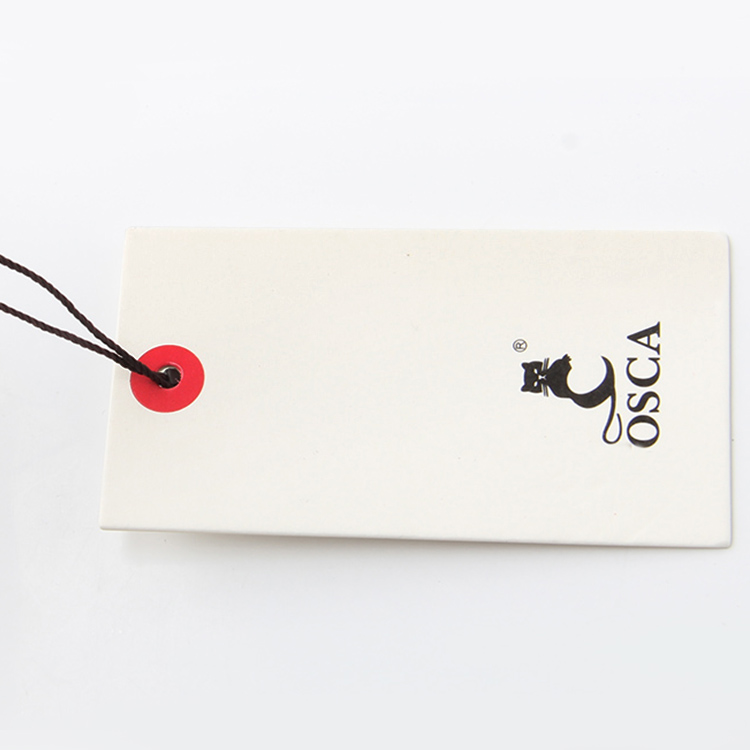 經(jīng)常被誤解的電子產(chǎn)品吊牌是怎么回事 經(jīng)常被誤解的電子產(chǎn)品吊牌是怎么回事