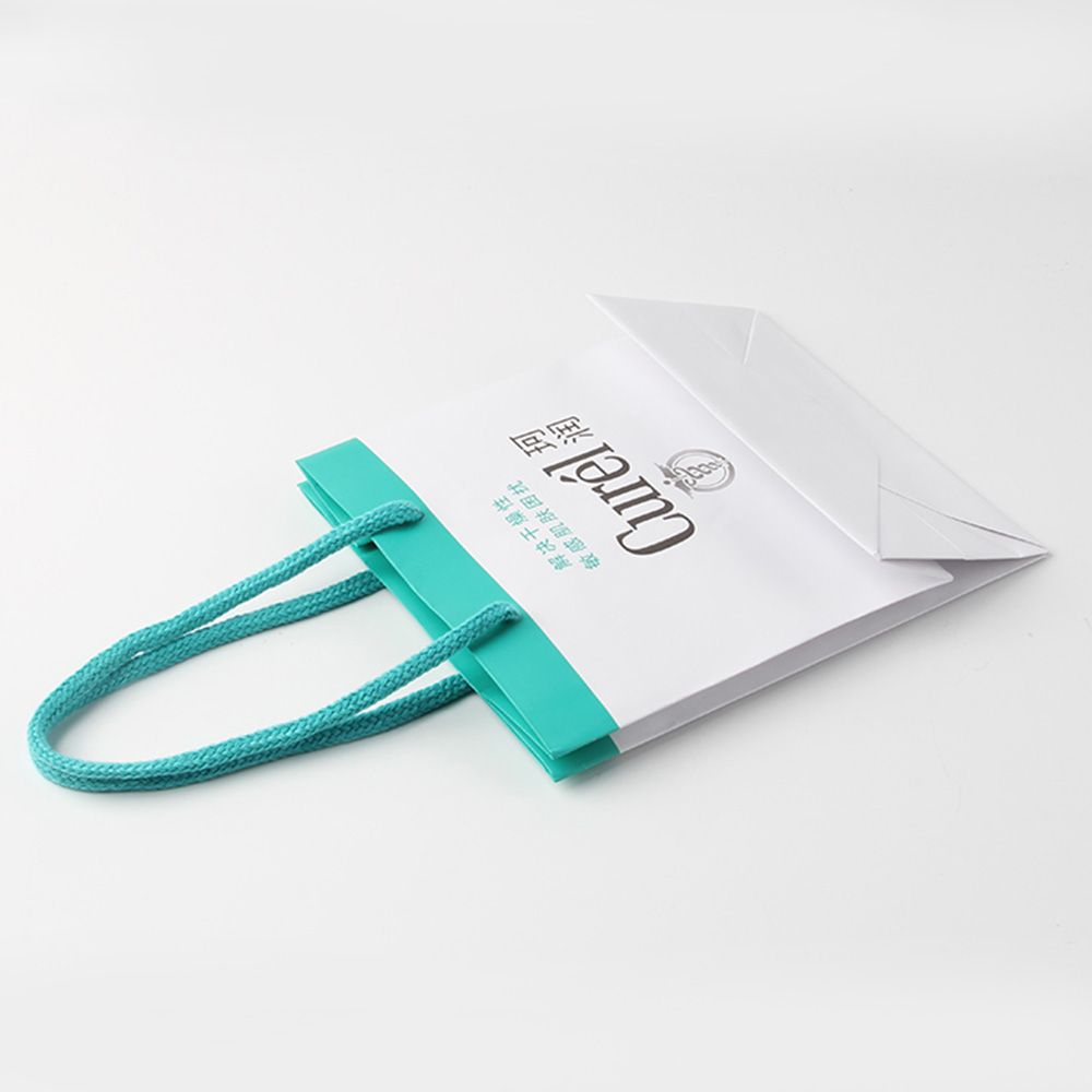 34、27、9神秘數字組是電子產品禮品袋單價飛躍的核心 34、27、9神秘數字組是電子產品禮品袋單價飛躍的核心