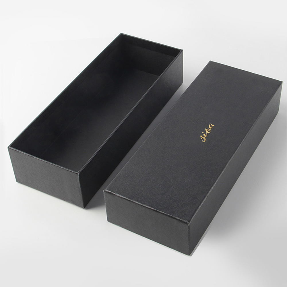 想做電子產(chǎn)品紙盒別用這3種盒型哦 想做電子產(chǎn)品紙盒別用這3種盒型哦