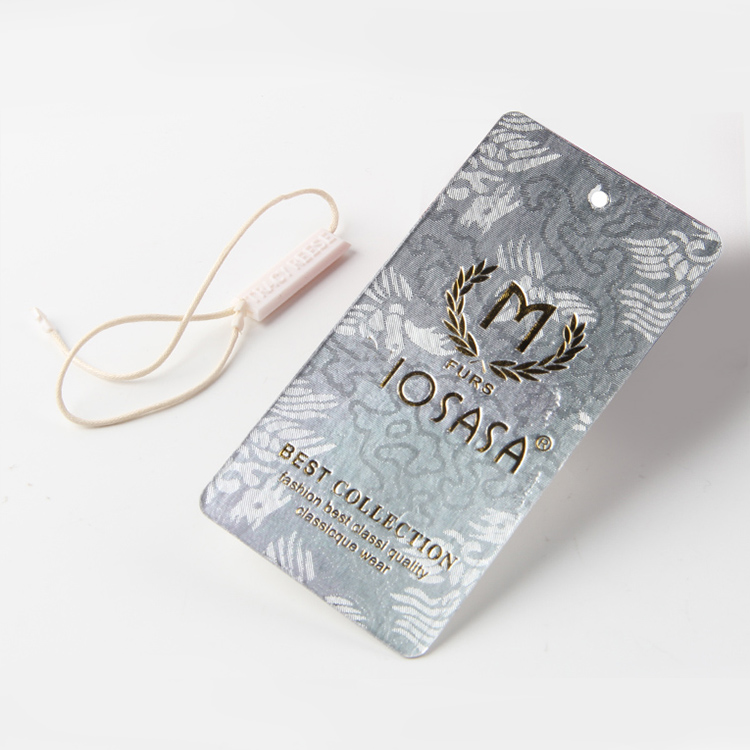 可以用在電子產(chǎn)品吊牌定做選擇的3種顏色 可以用在電子產(chǎn)品吊牌定做選擇的3種顏色