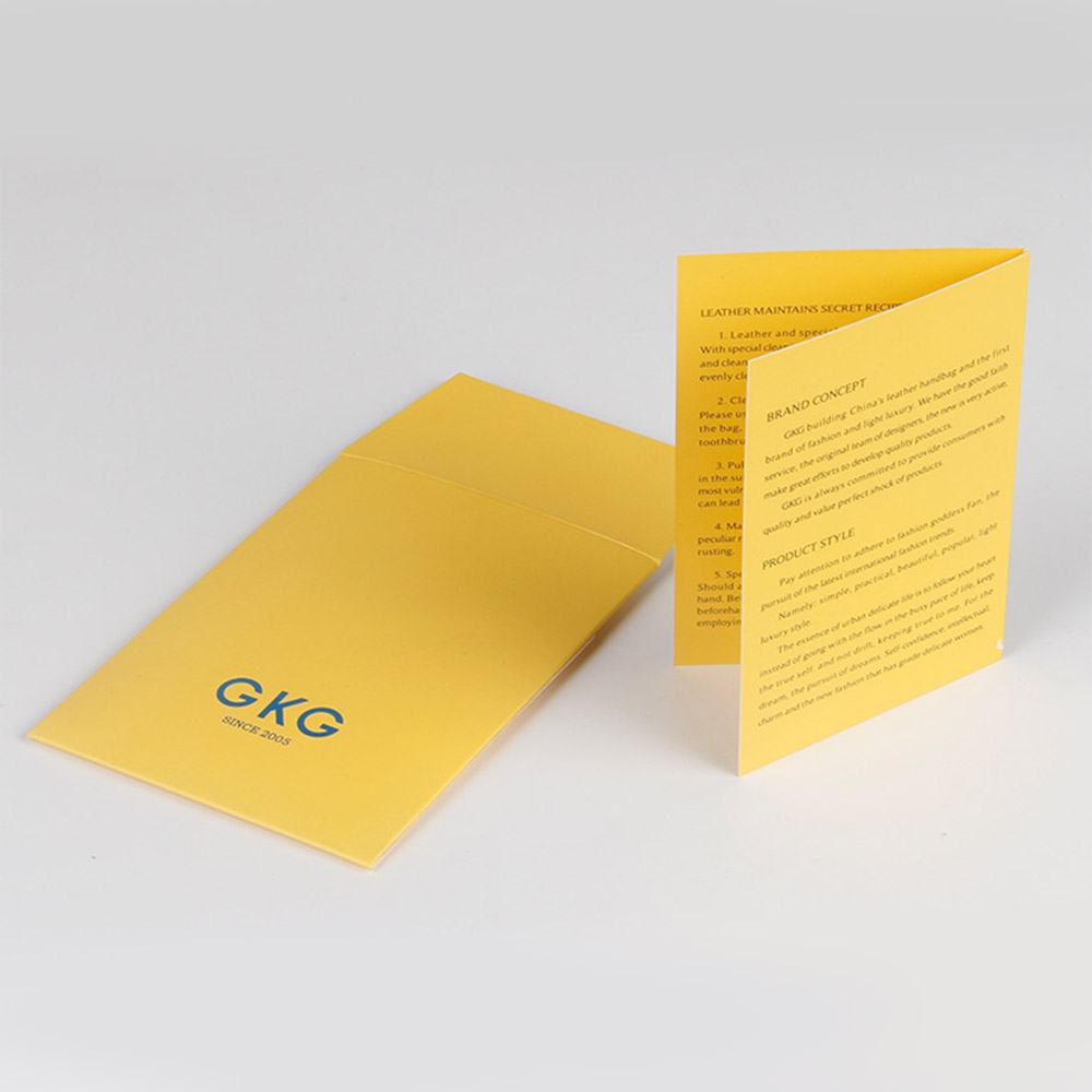 紙質(zhì)的電子產(chǎn)品掛牌在定做的時候也要注意其他搭配控制開源 紙質(zhì)的電子產(chǎn)品掛牌在定做的時候也要注意其他搭配控制開源