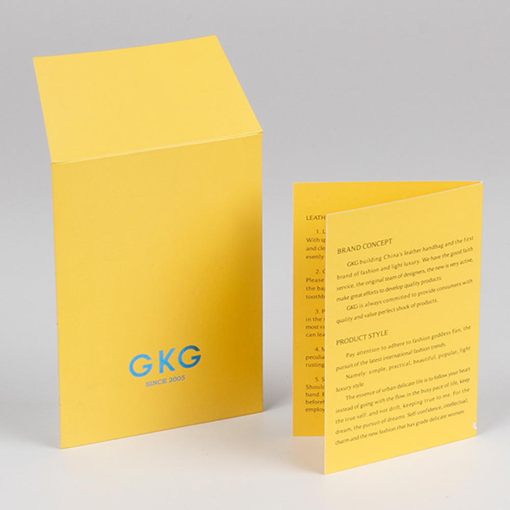 紙質(zhì)的電子產(chǎn)品掛牌在定做的時候也要注意其他搭配控制開源 紙質(zhì)的電子產(chǎn)品掛牌在定做的時候也要注意其他搭配控制開源