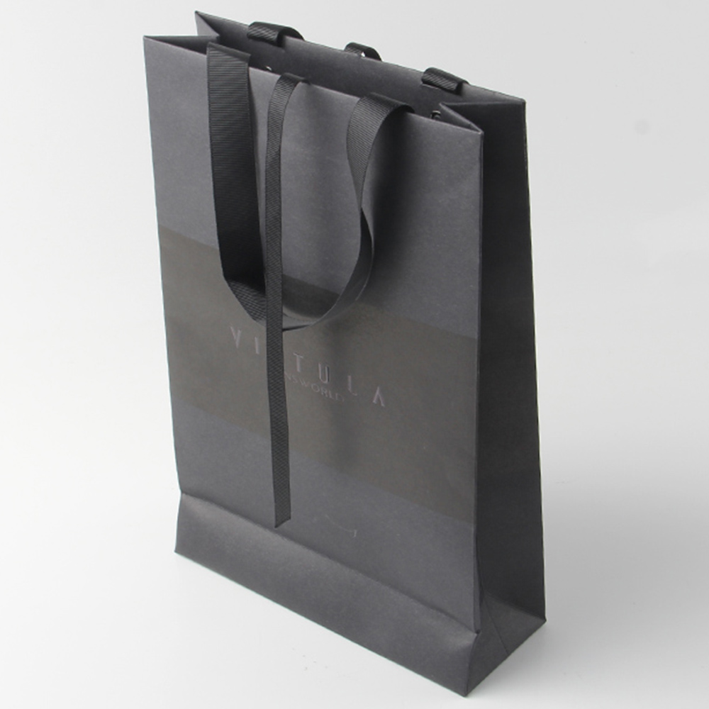 電子產品手提袋的繩子需要多長才合理 電子產品手提袋的繩子需要多長才合理