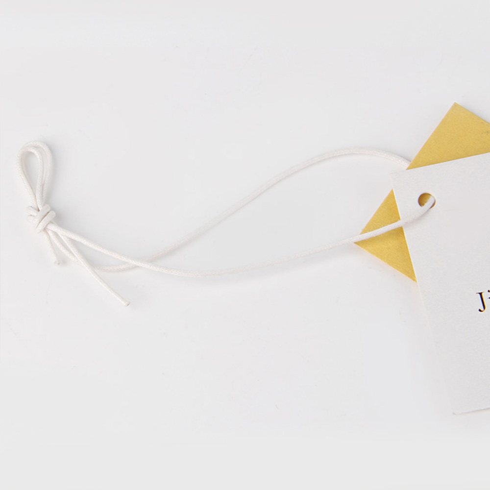 淺談電子產(chǎn)品標簽廠家時候會走服裝行業(yè)的標簽廠老路 淺談電子產(chǎn)品標簽廠家時候會走服裝行業(yè)的標簽廠老路