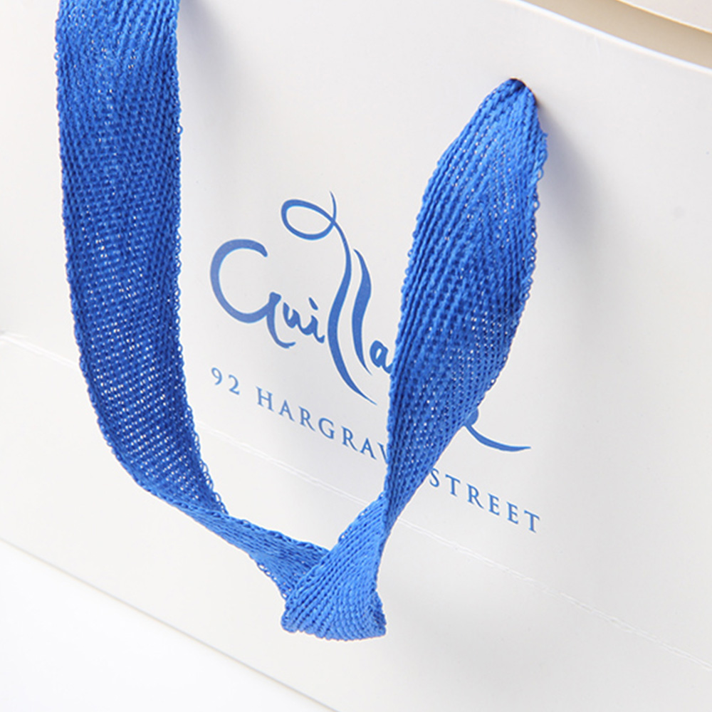 耳機手提袋廠家被這3點限制住了大型號尺寸 耳機手提袋廠家被這3點限制住了大型號尺寸