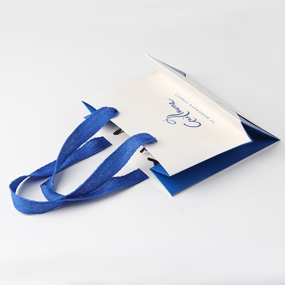 耳機手提袋廠家被這3點限制住了大型號尺寸 耳機手提袋廠家被這3點限制住了大型號尺寸