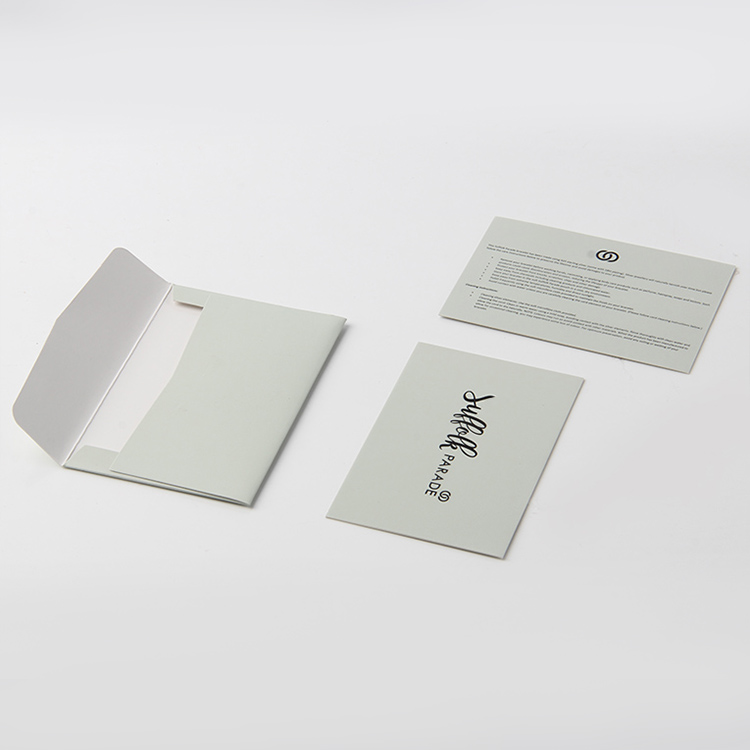 相機吊牌生產廠家問你你真的會用uv技術嗎 相機吊牌生產廠家問你你真的會用uv技術嗎