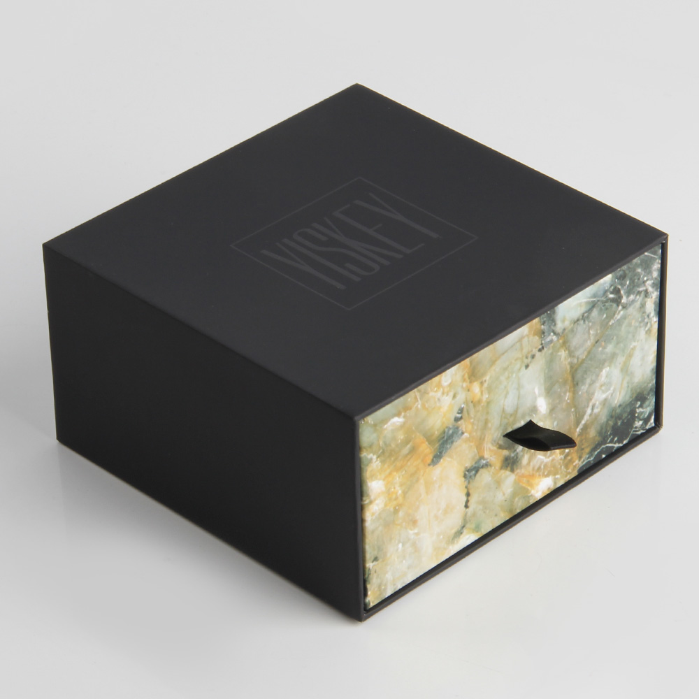 難得去到相機包裝盒廠家,記住看這3個細節 難得去到相機包裝盒廠家,記住看這3個細節