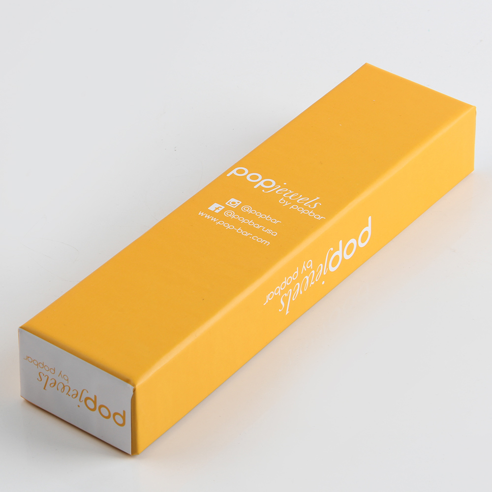 香水盒的制造商隨便一提的2個(gè)點(diǎn)就畫(huà)出了這幾年的搭配重點(diǎn) 香水盒的制造商隨便一提的2個(gè)點(diǎn)就畫(huà)出了這幾年的搭配重點(diǎn)