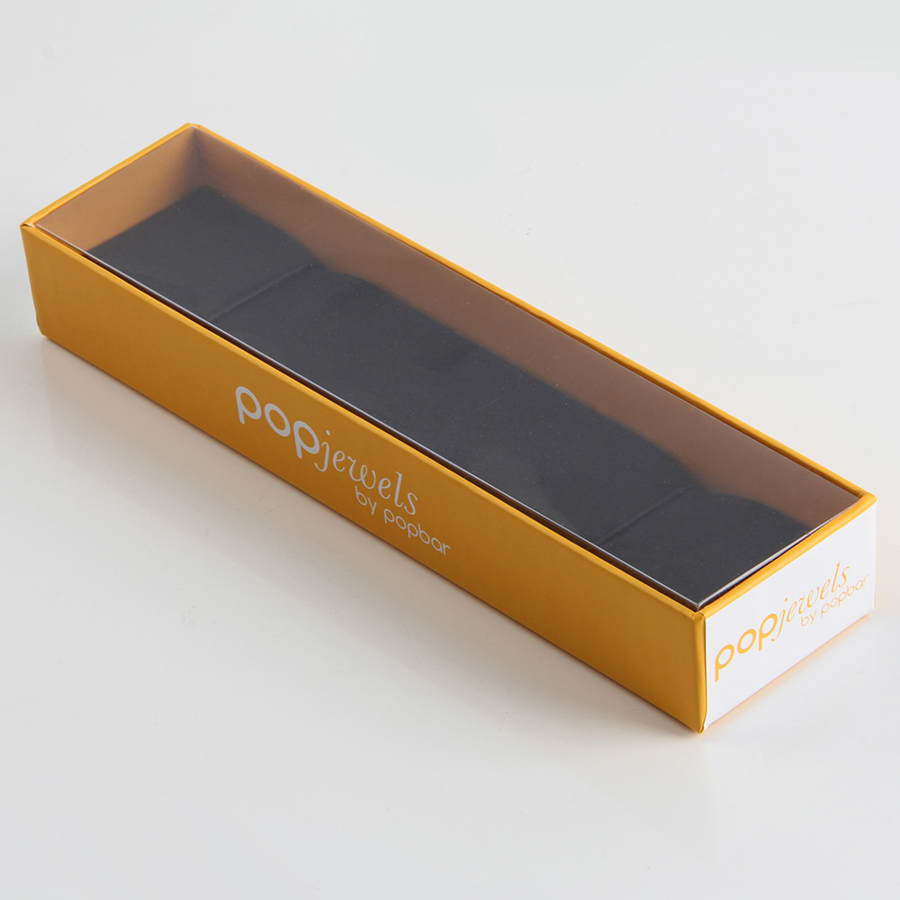 香水盒的制造商隨便一提的2個(gè)點(diǎn)就畫(huà)出了這幾年的搭配重點(diǎn) 香水盒的制造商隨便一提的2個(gè)點(diǎn)就畫(huà)出了這幾年的搭配重點(diǎn)