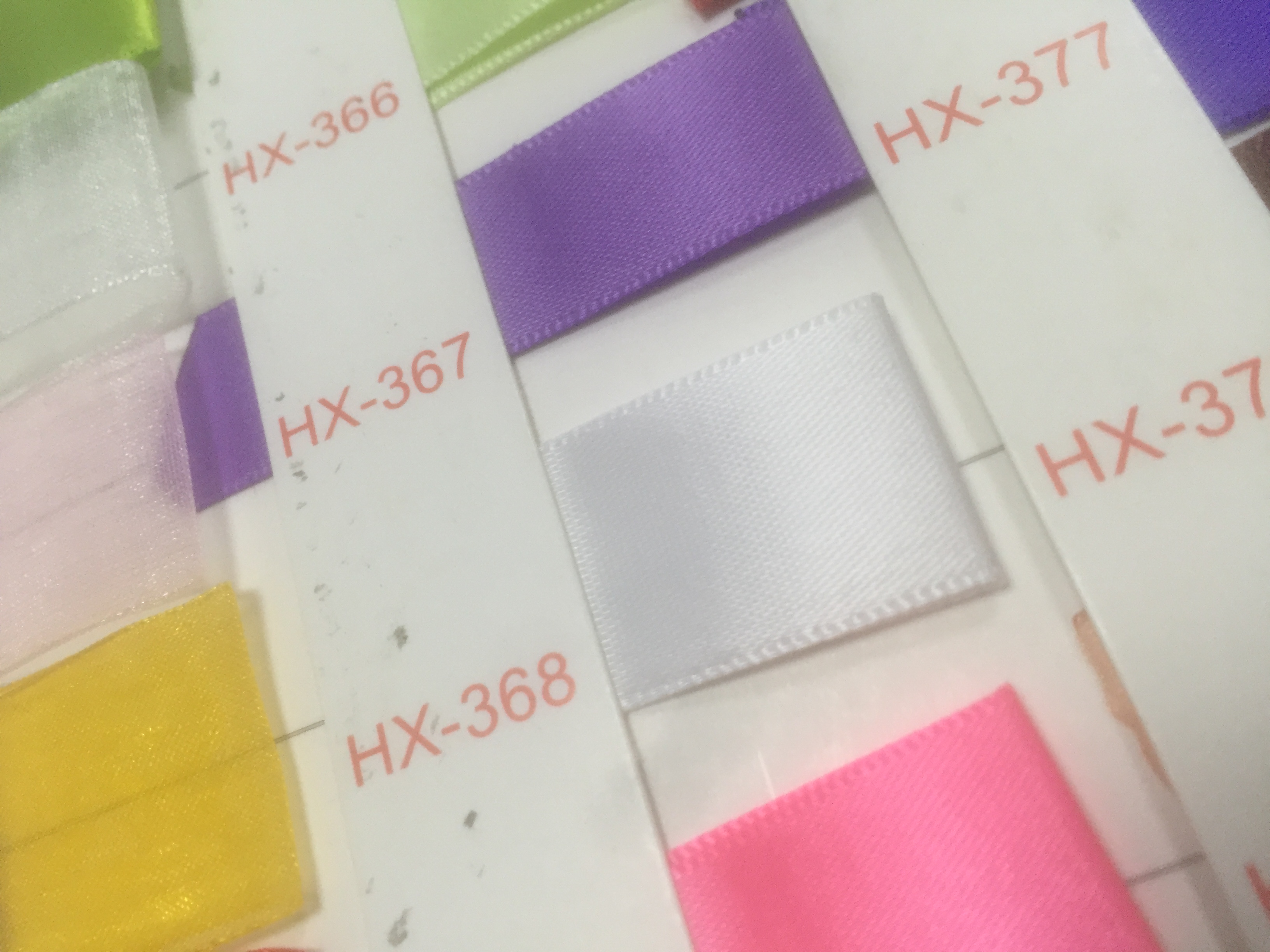 香水盒工廠建議多使用這3款抽屜盒緞帶 香水盒工廠建議多使用這3款抽屜盒緞帶