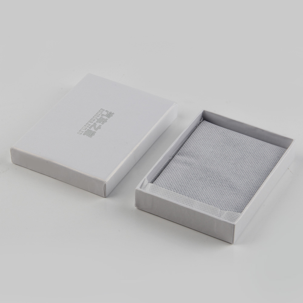 為什么化妝品盒制造商的內托比盒子貴好幾倍 為什么化妝品盒制造商的內托比盒子貴好幾倍