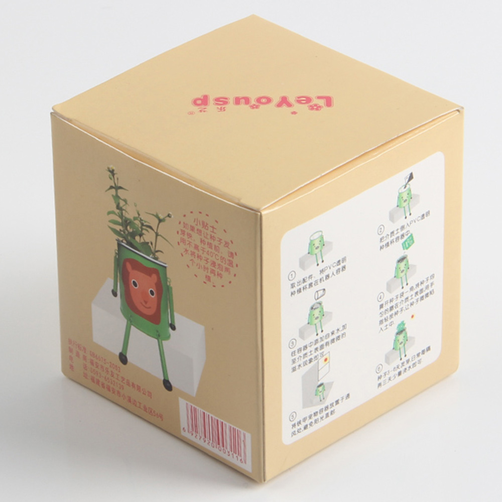 可靠化妝品盒生產廠家+好看合理的設計+執行力做出來的盒子才棒 可靠化妝品盒生產廠家+好看合理的設計+執行力做出來的盒子才棒