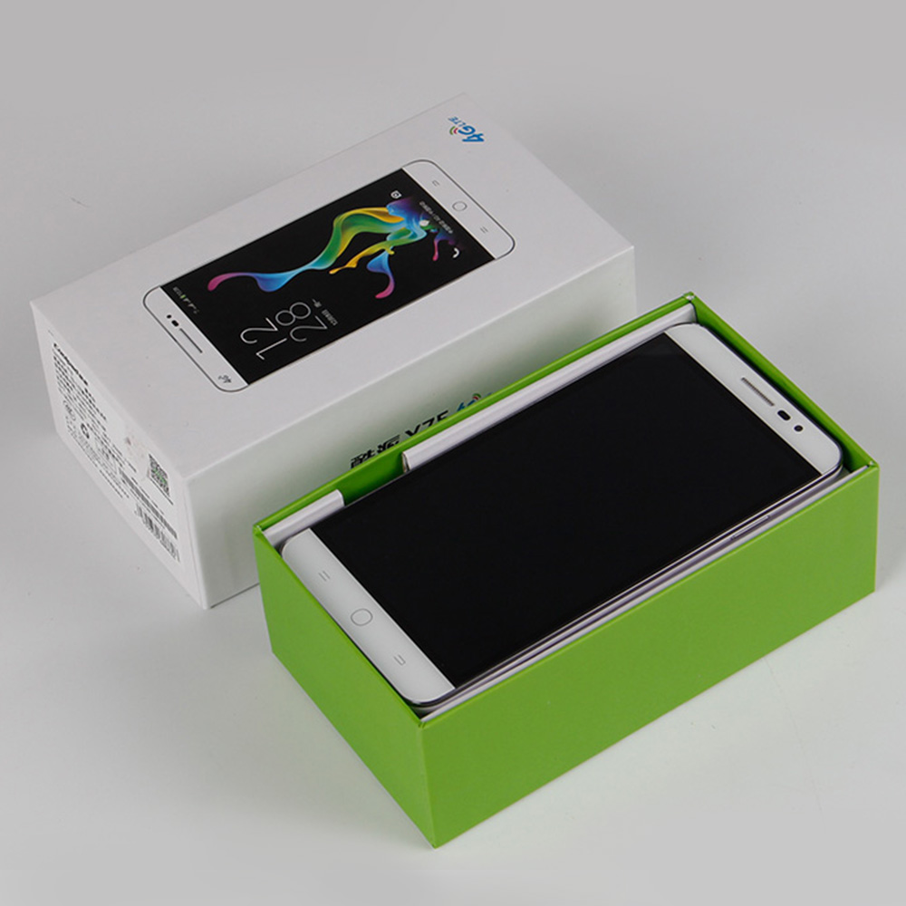 手機盒工廠的師傅開V槽并不是看著那么簡單 手機盒工廠的師傅開V槽并不是看著那么簡單