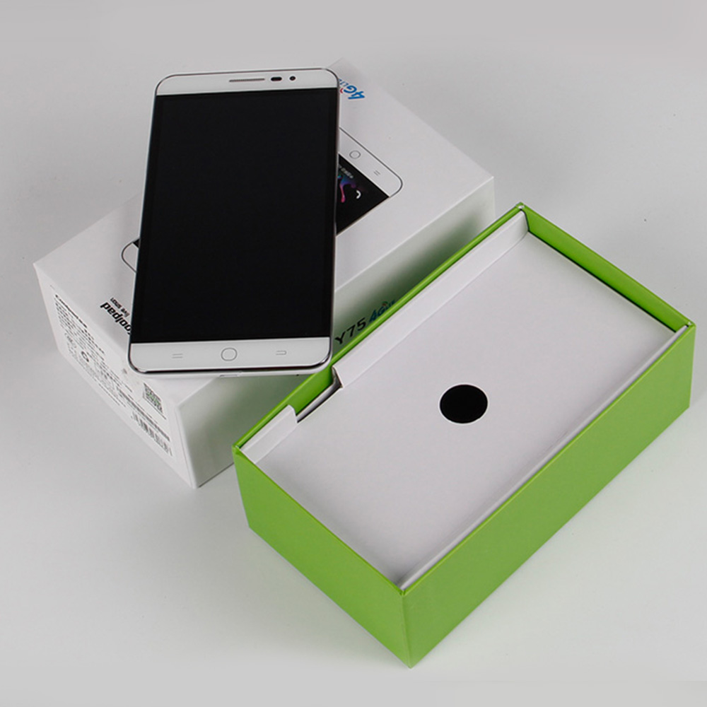 手機盒工廠的師傅開V槽并不是看著那么簡單 手機盒工廠的師傅開V槽并不是看著那么簡單