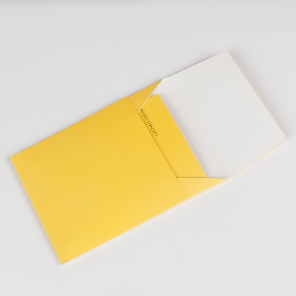 環保是相對的,想t恤吊牌環保的話訂做的時候就必須了解這個原理 環保是相對的,想t恤吊牌環保的話訂做的時候就必須了解這個原理