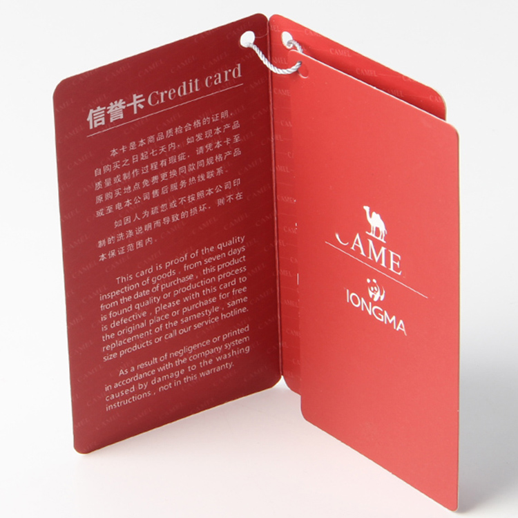 襪子吊牌制造商之所以用灰板價格仍然會偏高原來是這樣 襪子吊牌制造商之所以用灰板價格仍然會偏高原來是這樣