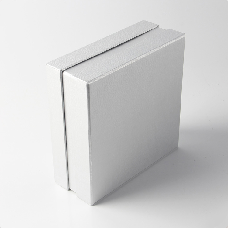 在化妝品精品盒定做內托上耍小心機可能得到不一樣的效果哦 在化妝品精品盒定做內托上耍小心機可能得到不一樣的效果哦