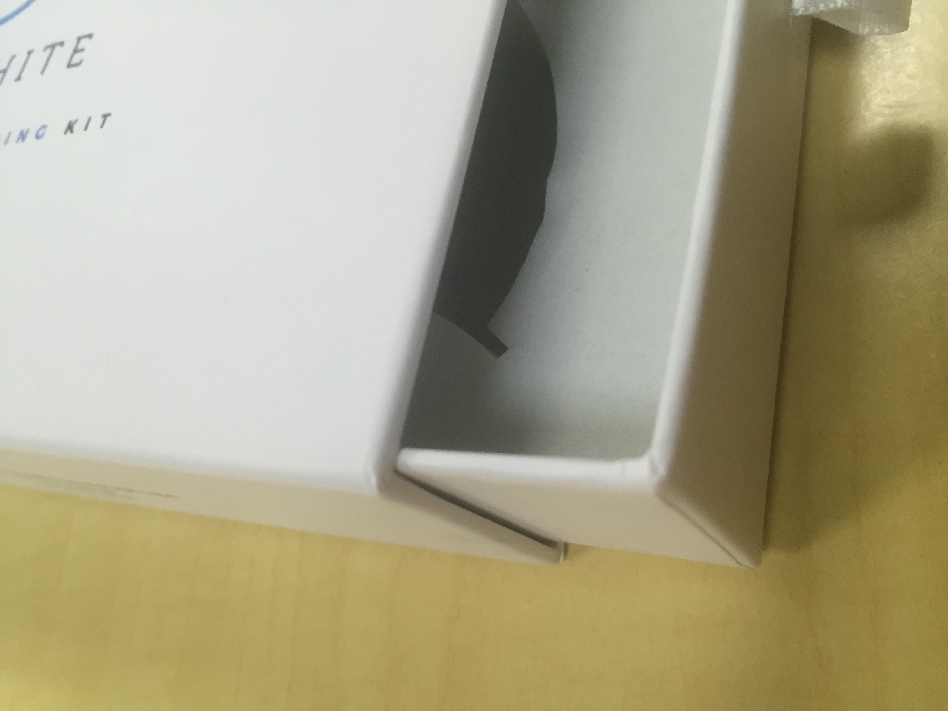 知道用數碼打樣給化妝品精品盒定制打樣成本低,沒想到這么低 知道用數碼打樣給化妝品精品盒定制打樣成本低,沒想到這么低