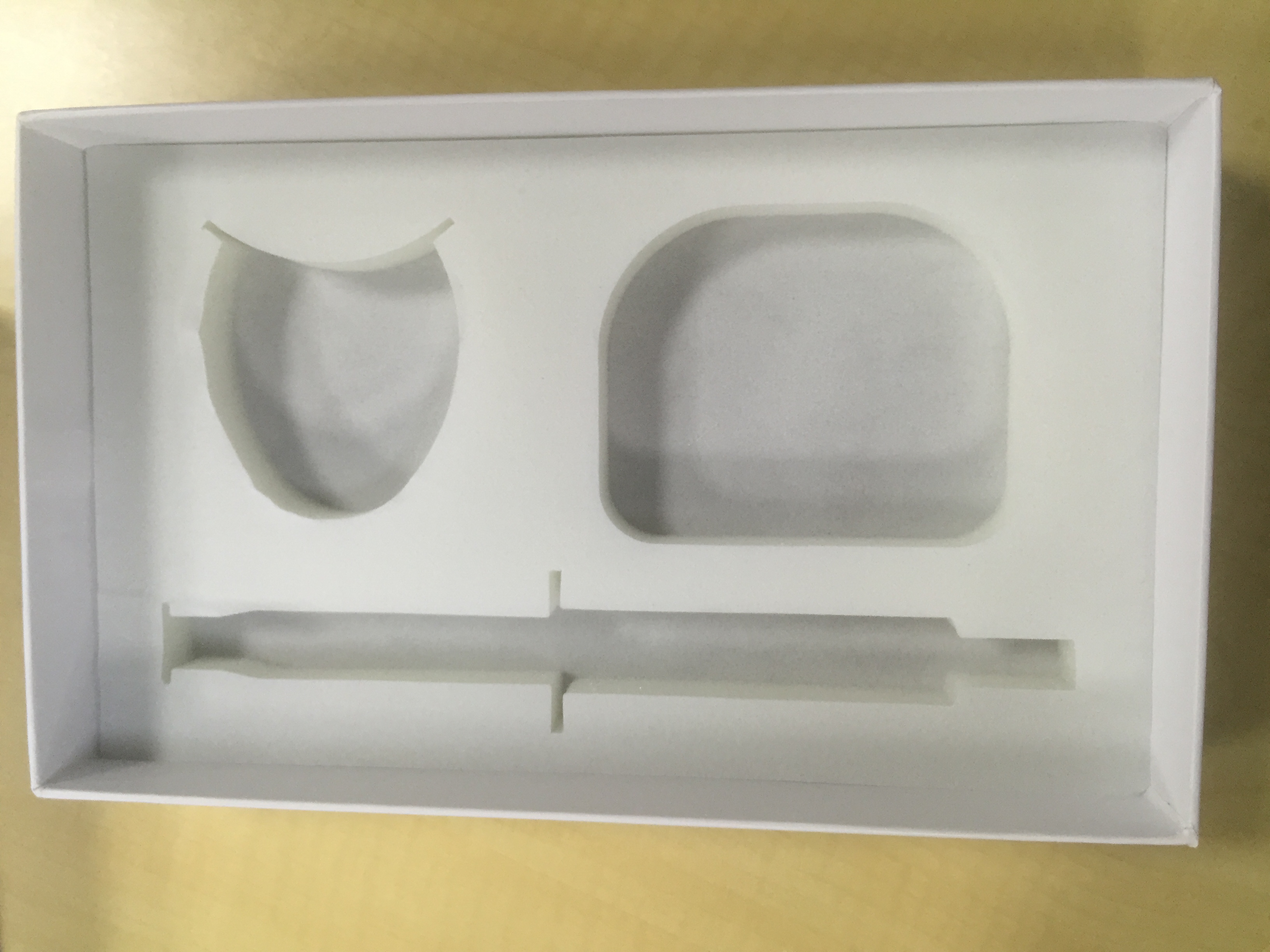 知道用數碼打樣給化妝品精品盒定制打樣成本低,沒想到這么低 知道用數碼打樣給化妝品精品盒定制打樣成本低,沒想到這么低