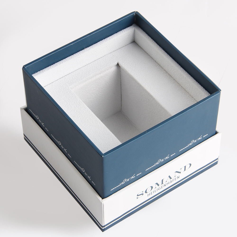 戒指盒子訂制為什么會演變成現在的紙包紙呢 戒指盒子訂制為什么會演變成現在的紙包紙呢