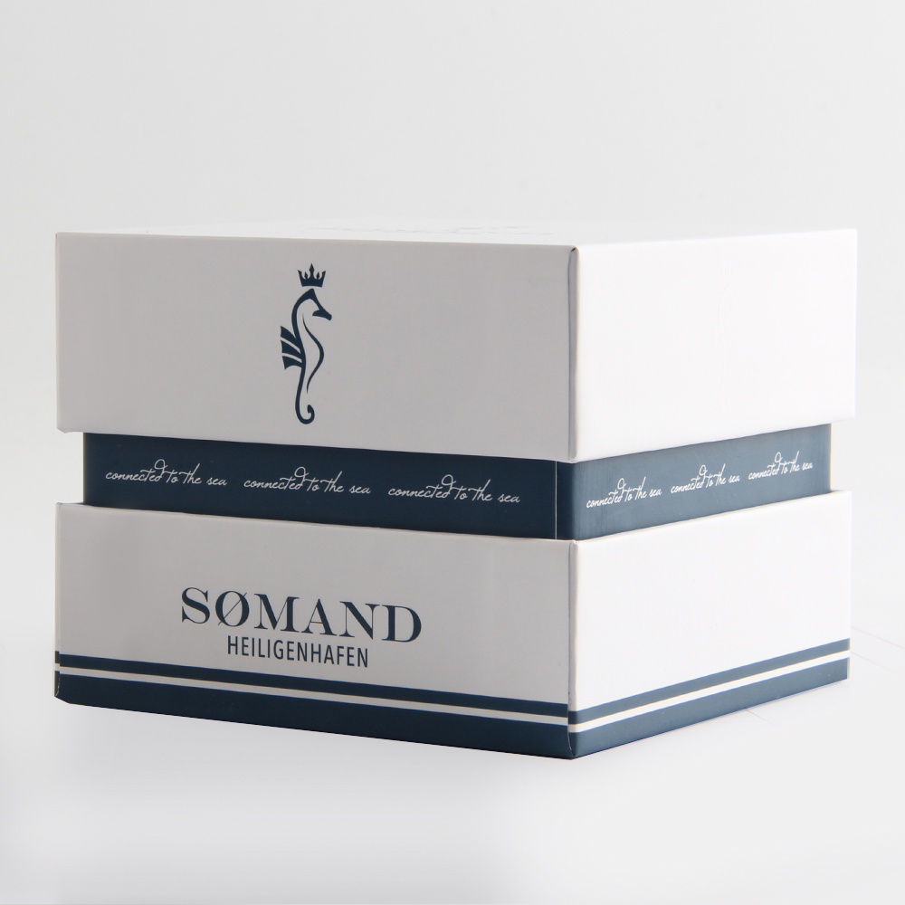 戒指盒子訂制為什么會演變成現在的紙包紙呢 戒指盒子訂制為什么會演變成現在的紙包紙呢