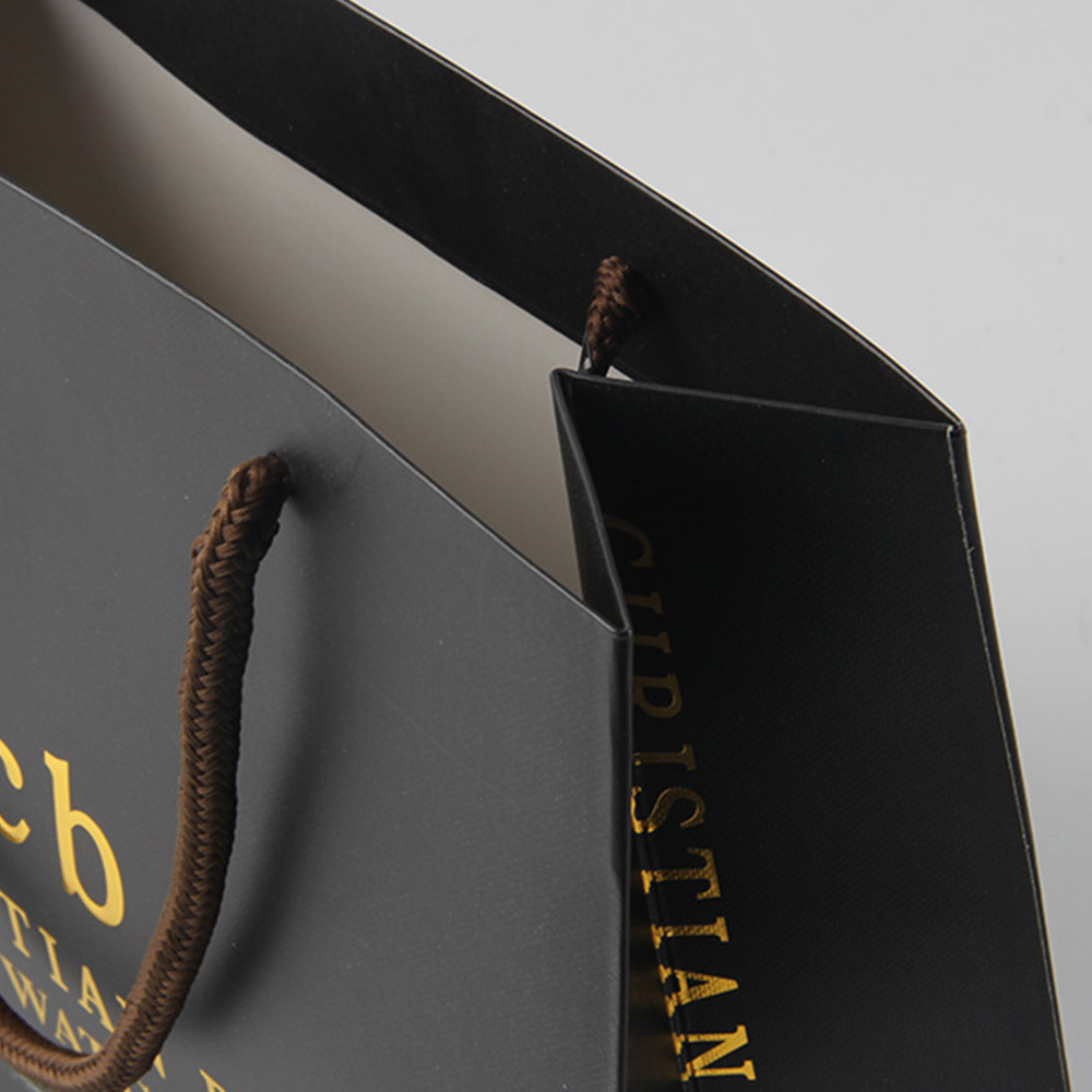 這個大膽的首飾禮品袋訂制想法,就等著這2個困難被解決了! 這個大膽的首飾禮品袋訂制想法,就等著這2個困難被解決了!