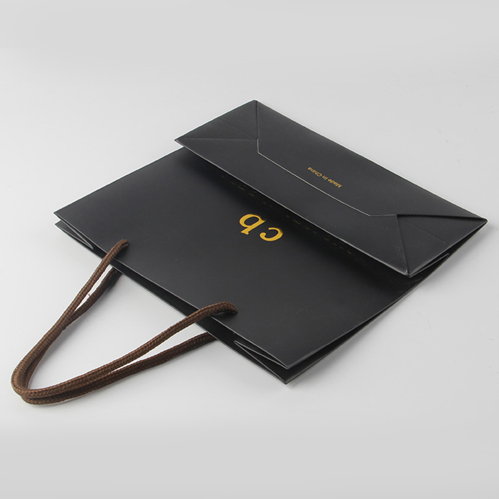 這個大膽的首飾禮品袋訂制想法,就等著這2個困難被解決了! 這個大膽的首飾禮品袋訂制想法,就等著這2個困難被解決了!