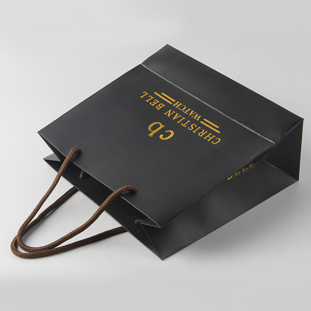 這個大膽的首飾禮品袋訂制想法,就等著這2個困難被解決了! 這個大膽的首飾禮品袋訂制想法,就等著這2個困難被解決了!