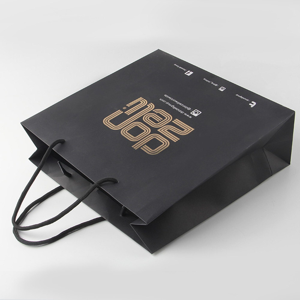 2年前力挺的珠寶首飾紙袋訂做選擇紙質(zhì)手提繩為何如此快速衰落 2年前力挺的珠寶首飾紙袋訂做選擇紙質(zhì)手提繩為何如此快速衰落