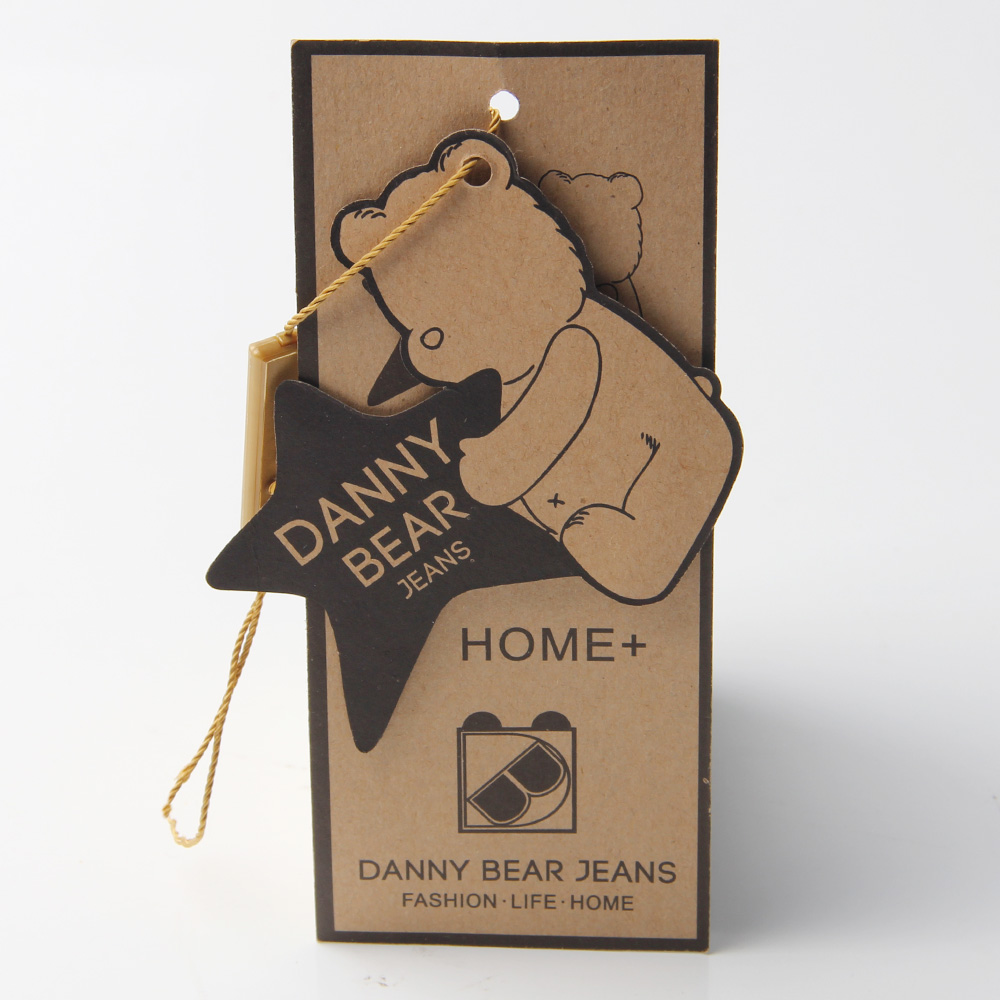 牛仔褲吊牌生產(chǎn)廠家里面人多就是好事？