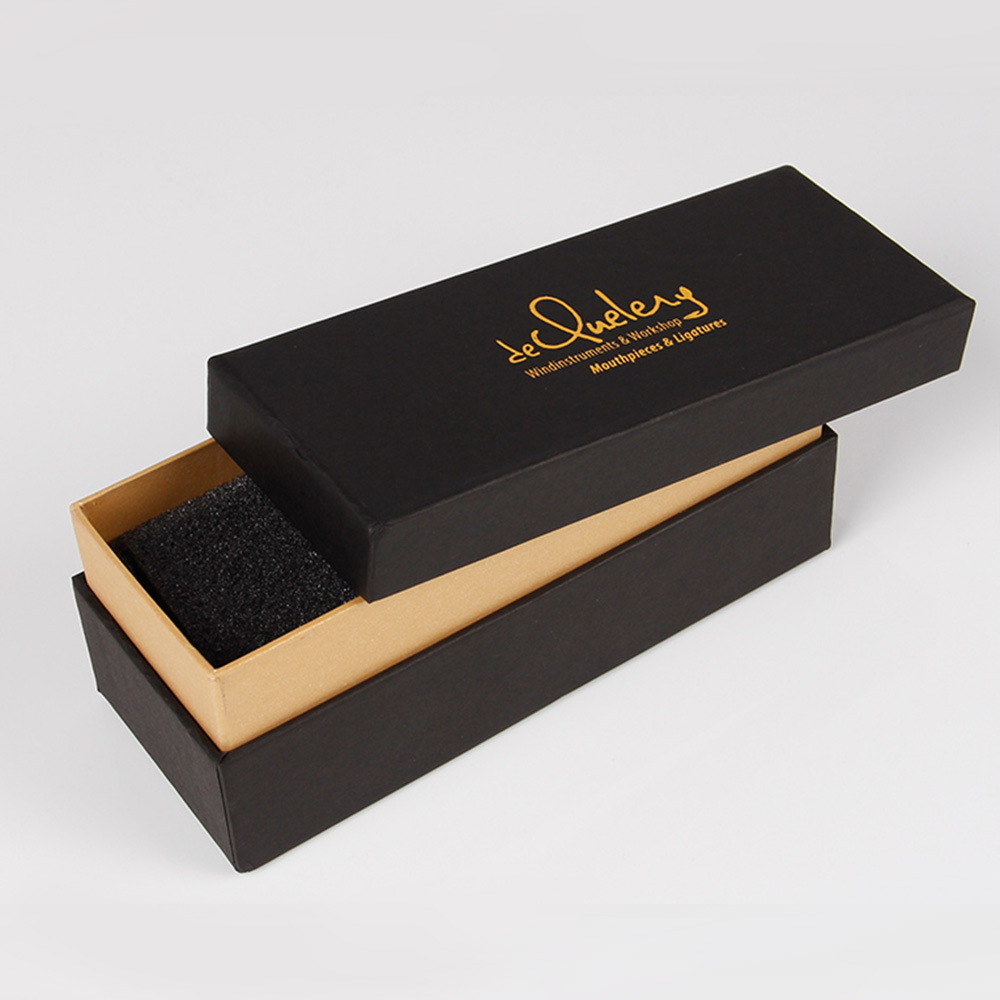 18年手表禮品盒廠告訴你圍邊天地蓋驗貨細(xì)節(jié)