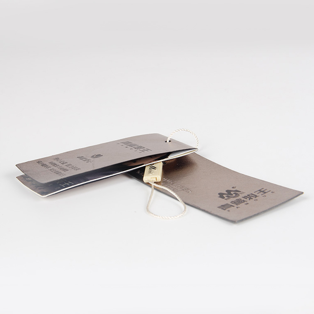 吐槽當今牛仔褲紙牌設計的行業發展現狀