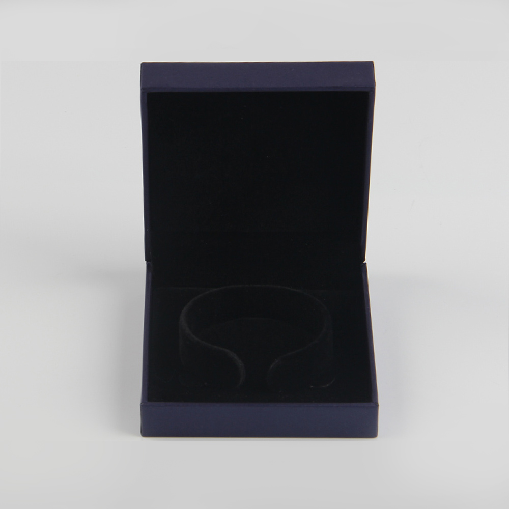 手表包裝盒工廠直言，這些工藝和配件很可能會被淘汰