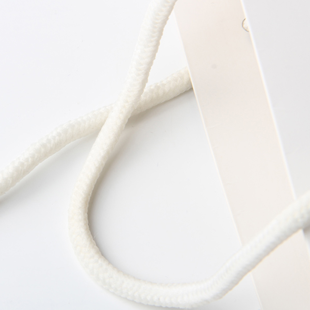 錯誤的t恤紙袋定做節源做法