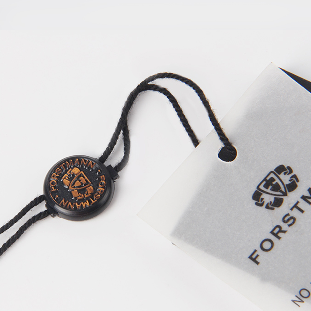 紙張又大漲?聽聽衣服紙牌制造商的分析 紙張又大漲?聽聽衣服紙牌制造商的分析