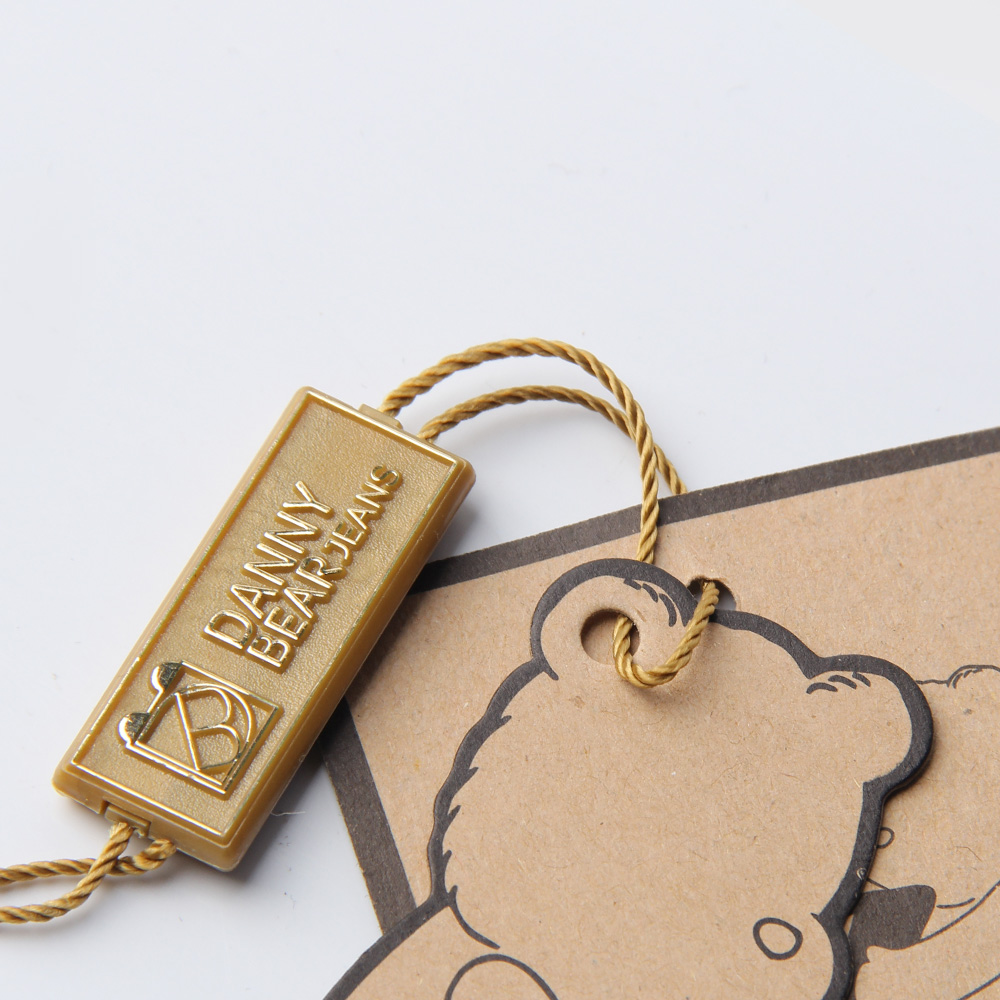 數碼和傳統打樣在襯衫紙牌訂制中的關系縮影