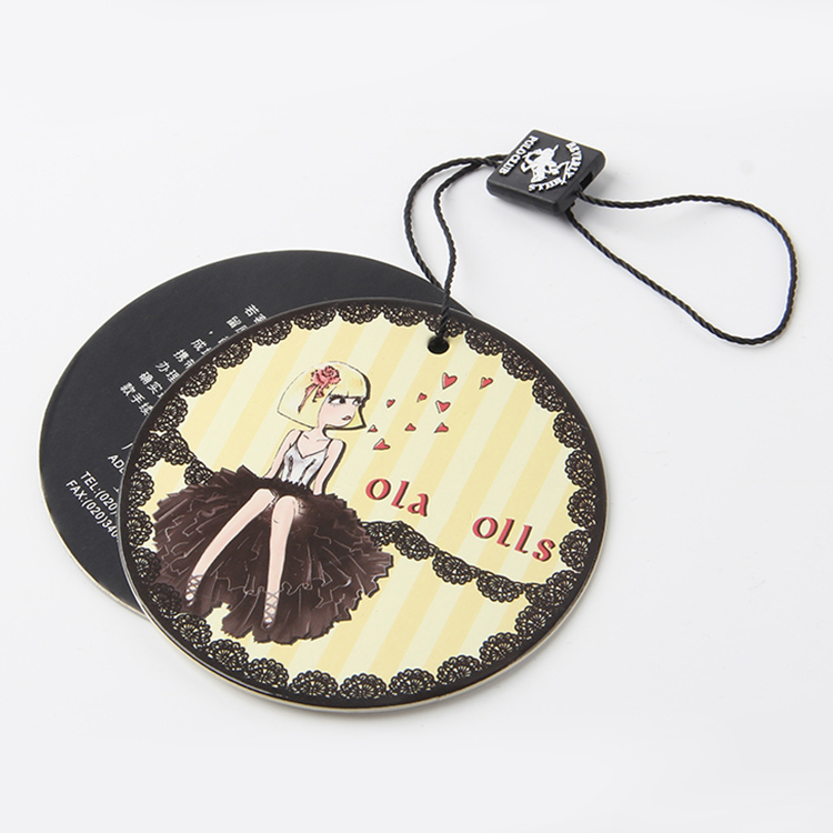 2點幫你如何壓縮印刷紙牌定做成本和質量的平衡 2點幫你如何壓縮印刷紙牌定做成本和質量的平衡