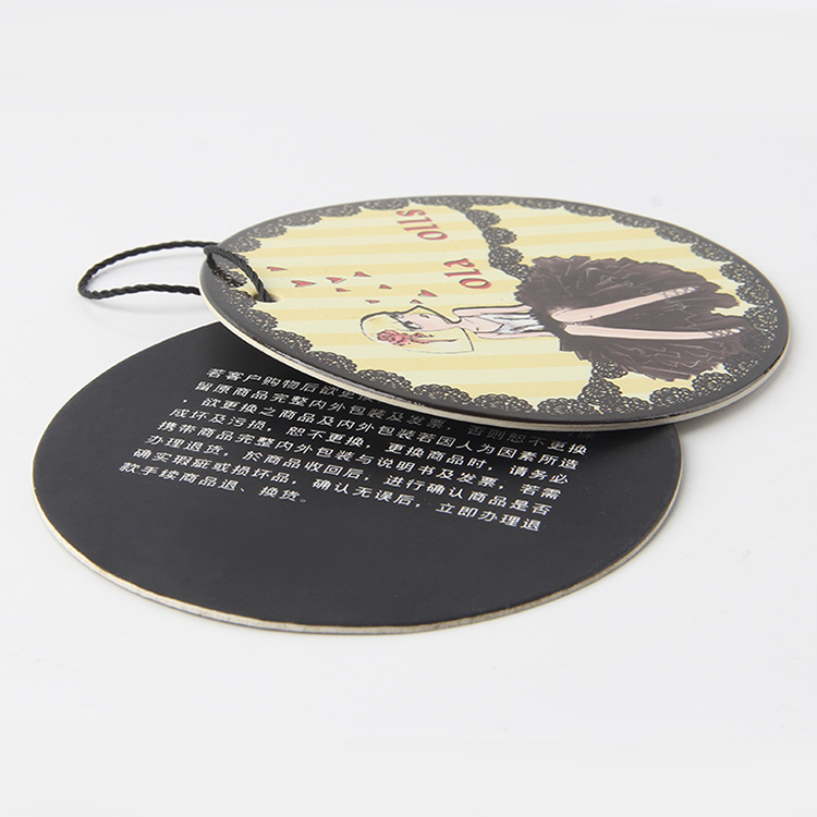 2點幫你如何壓縮印刷紙牌定做成本和質量的平衡 2點幫你如何壓縮印刷紙牌定做成本和質量的平衡