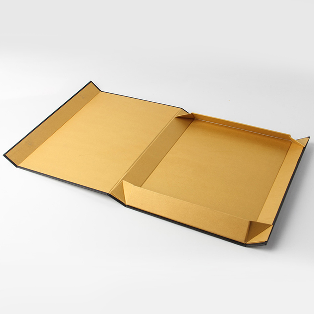 這個時間點襯衫盒工廠會不會也遇到襯衫吊牌的問題 這個時間點襯衫盒工廠會不會也遇到襯衫吊牌的問題